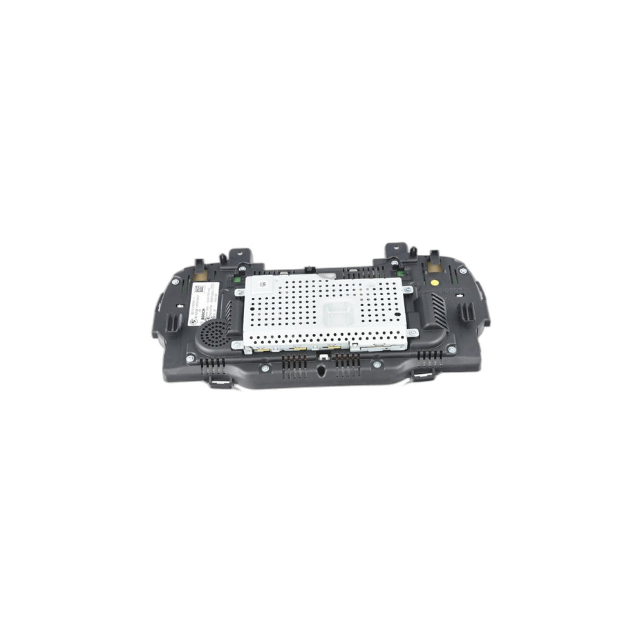 Genuine BMW 62109442426 G31 G11 Multifunctional Instrument Display (Inc. 540i, 730LdX & 740LdX)