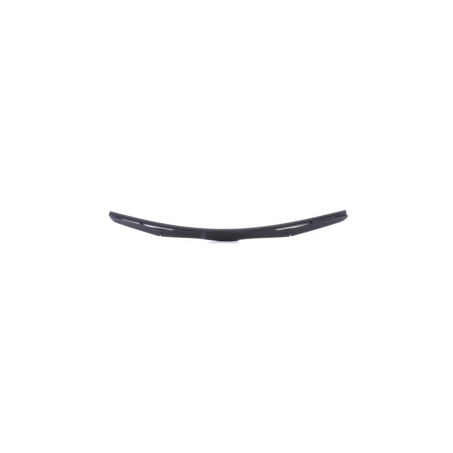 Stark Skwib-0940269 Wiper Blade | ML Performance UK Car Parts