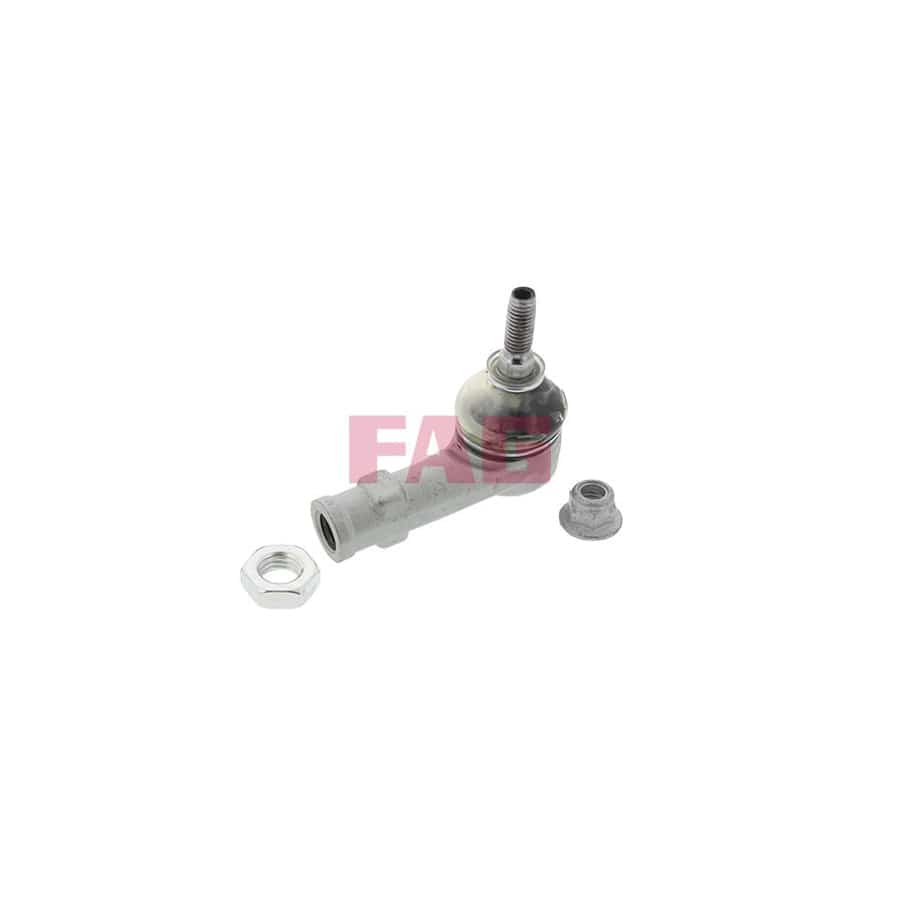 FAG 840 0747 10 Track Rod End