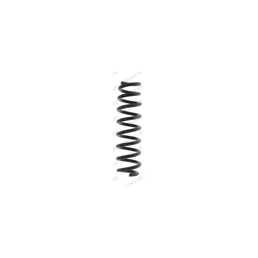 Monroe SP4159 Coil Spring For BMW 1 Series