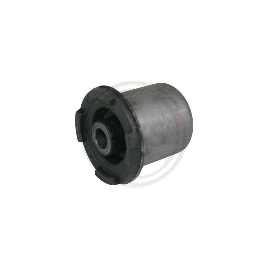 A.B.S. 270667 Control Arm / Trailing Arm Bush | ML Performance UK Car Parts