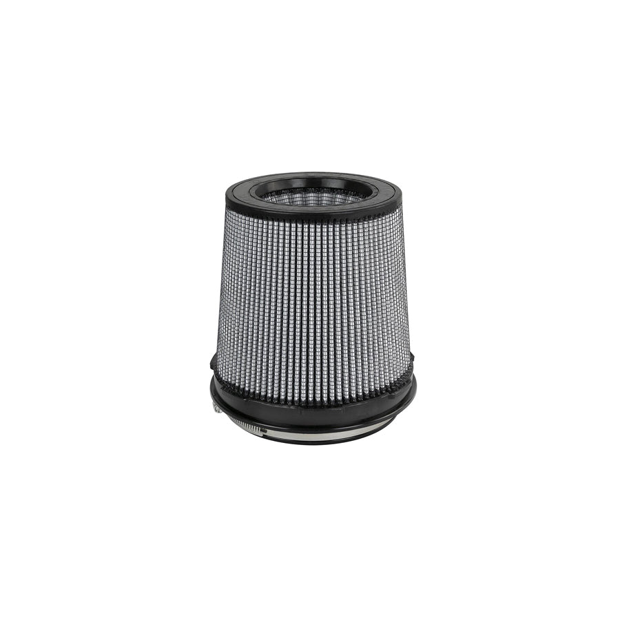  aFe 21-91093 5-1/2 IN F x 7 IN B x 5-1/2 IN T (Inverted) x 6-1/2 IN H Intake Replacement Air Filter  | ML Performance UK Car Parts