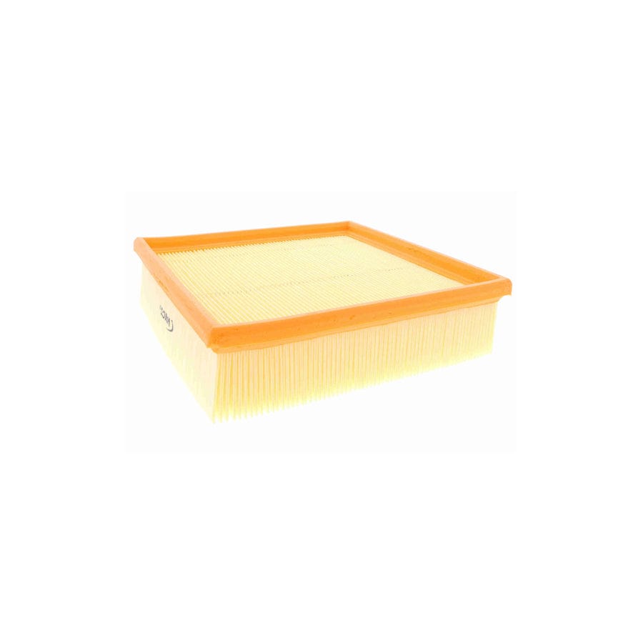 VAICO V10-0602 Air Filter | ML Performance UK Car Parts