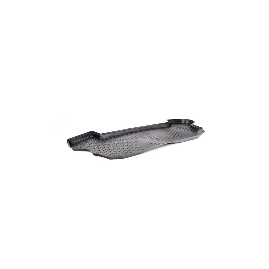 Genuine Porsche Luggage Compartment Liner, Rear Porsche 987 Cayman | ML Performance UK Car Parts