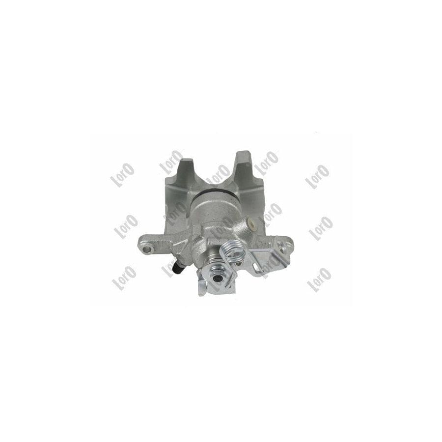 Abakus 13104049 Brake Caliper | ML Performance UK