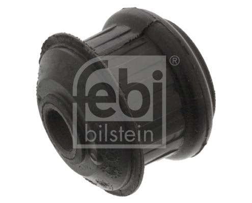 Febi Bilstein 15898 Engine Mount | ML Performance UK Car Parts