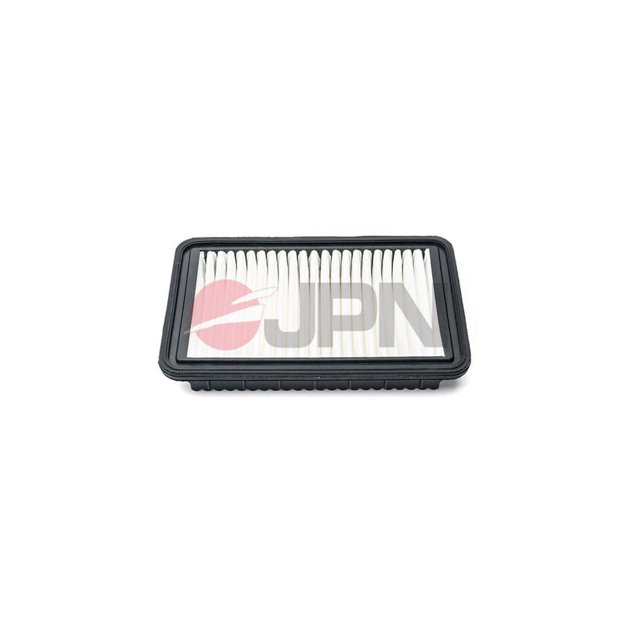 JPN 20F0337-JPN Air Filter | ML Performance UK Car Parts