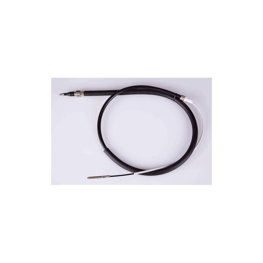 Hella 8AS 355 668-871 Hand Brake Cable