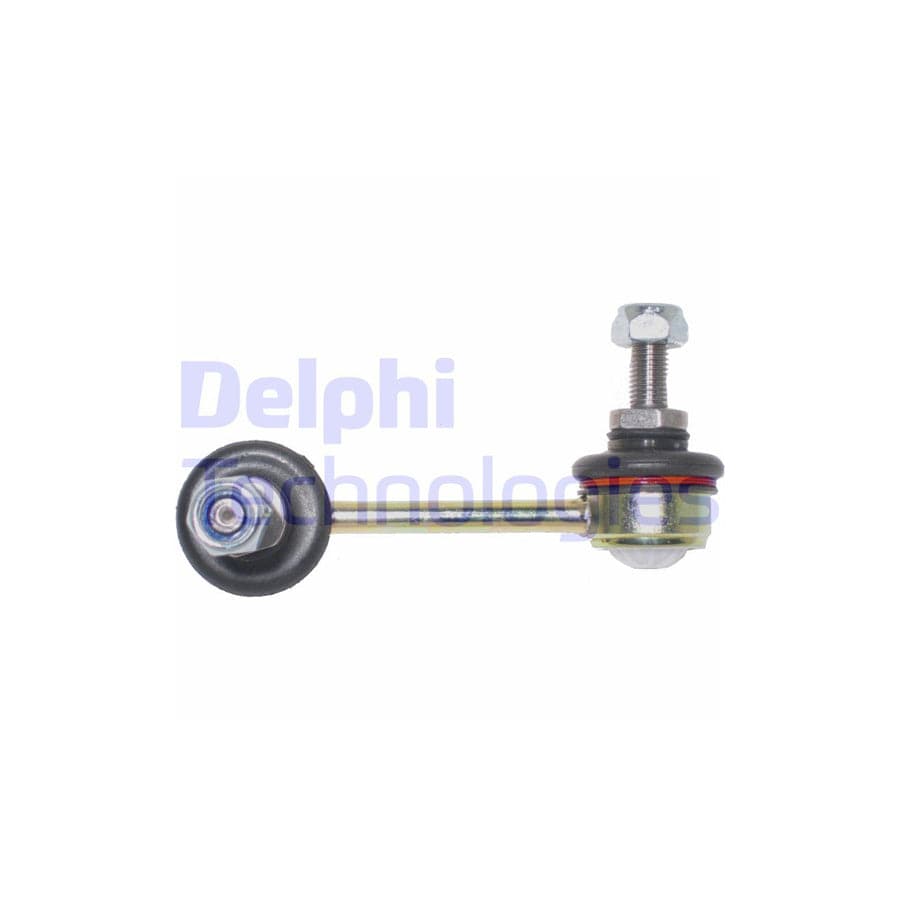 Delphi Tc1174 Anti Roll Bar Link For Alfa Romeo 166 (936)