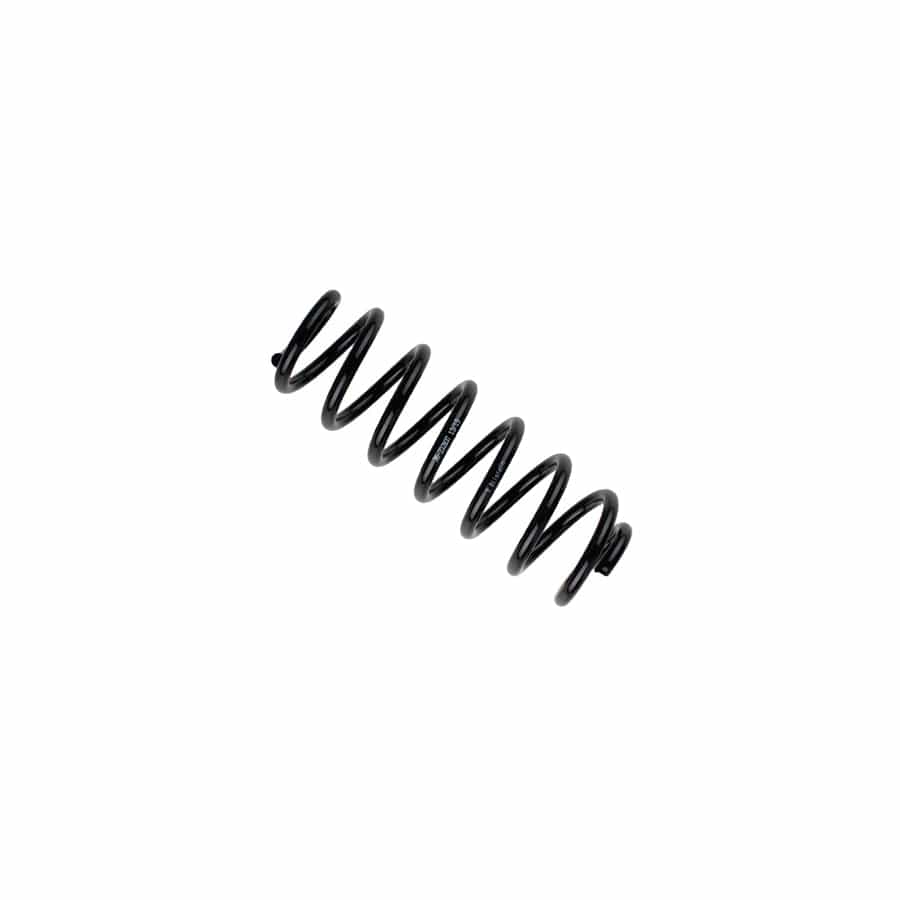 Bilstein 36-292837 VW Golf VII B3 OE Replacement Rear Coil Spring 1 | ML Performance UK Car Parts