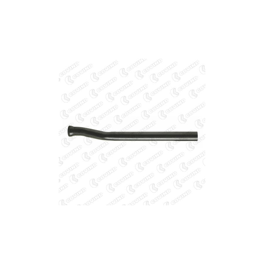 Covind Tgx/527 Holder, Mudguard | ML Performance UK