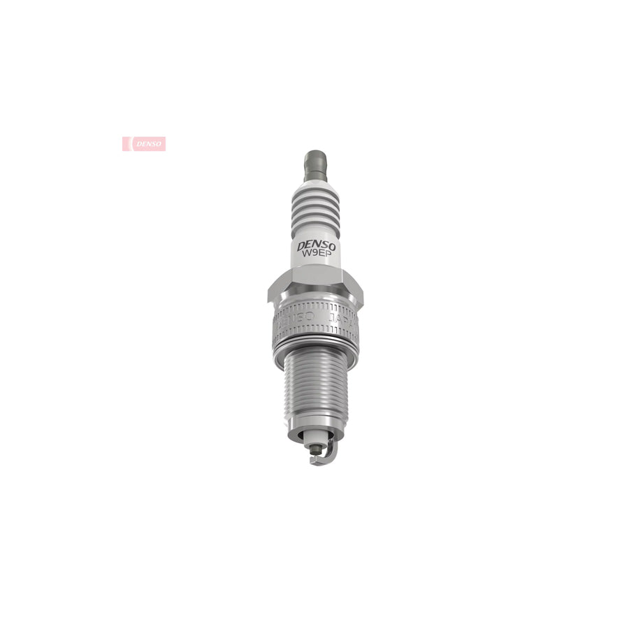 Denso W9EPSpark Plug Nickel W9Ep | ML Performance UK