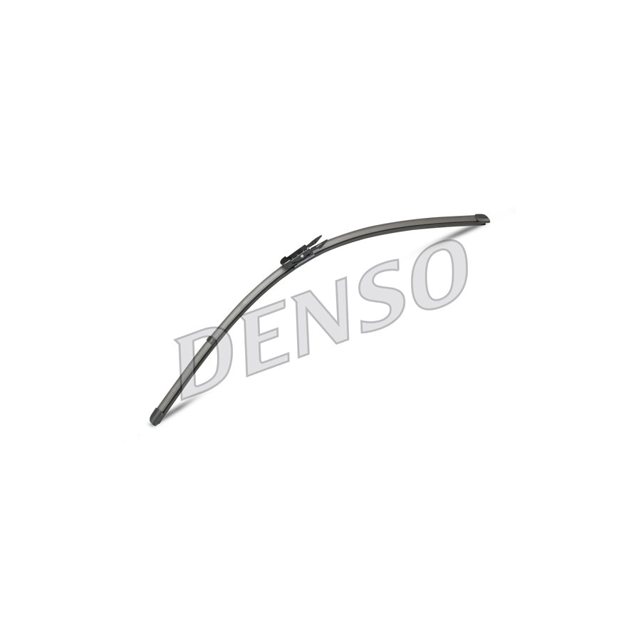 Denso Flat Df-031 Wiper Blade | ML Performance UK Car Parts