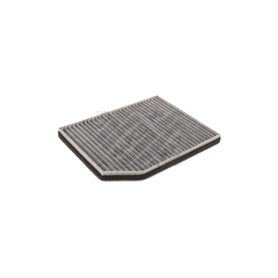 MAPCO 66408 Pollen Filter For Renault Laguna | ML Performance UK Car Parts