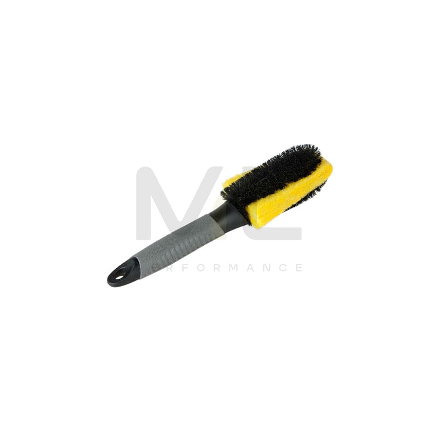 WALSER 16073 Wheel brush | ML Performance Car Parts