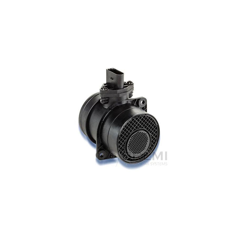 Bremi 30010 Mass Air Flow Sensor