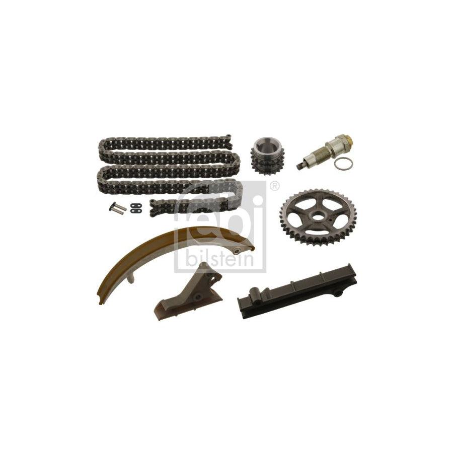 Febi Bilstein 44970 Timing Chain Kit