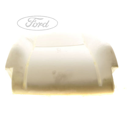 GENUINE FORD 1445258 O/S RH FRONT SEAT BACK PAD | ML Performance UK