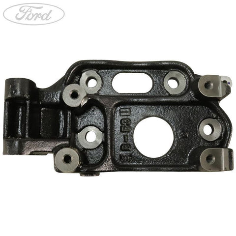 GENUINE FORD 1388382 EVEREST ENDEAVOUR ALTERNATOR BRACKET RHD 2003-2009 | ML Performance UK