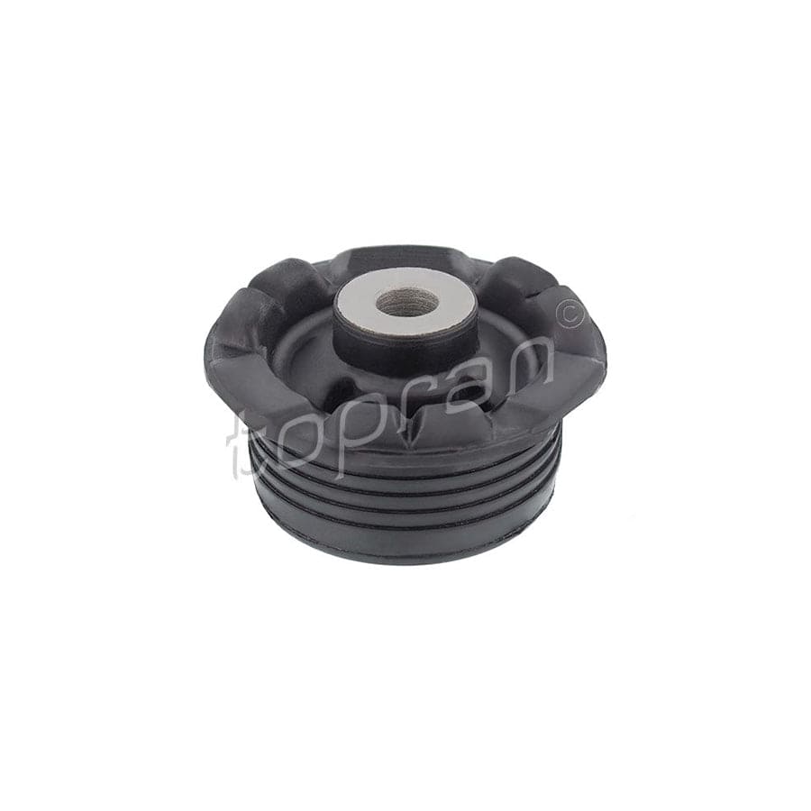 Topran 205 484 Axle Bush | ML Performance UK Car Parts