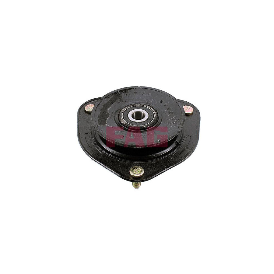 FAG 814 0129 10 Top Strut Mount