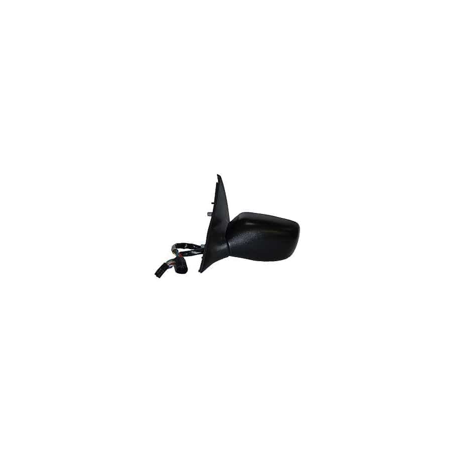 Abakus 1204M05 Wing Mirror For Ford Escort | ML Performance UK