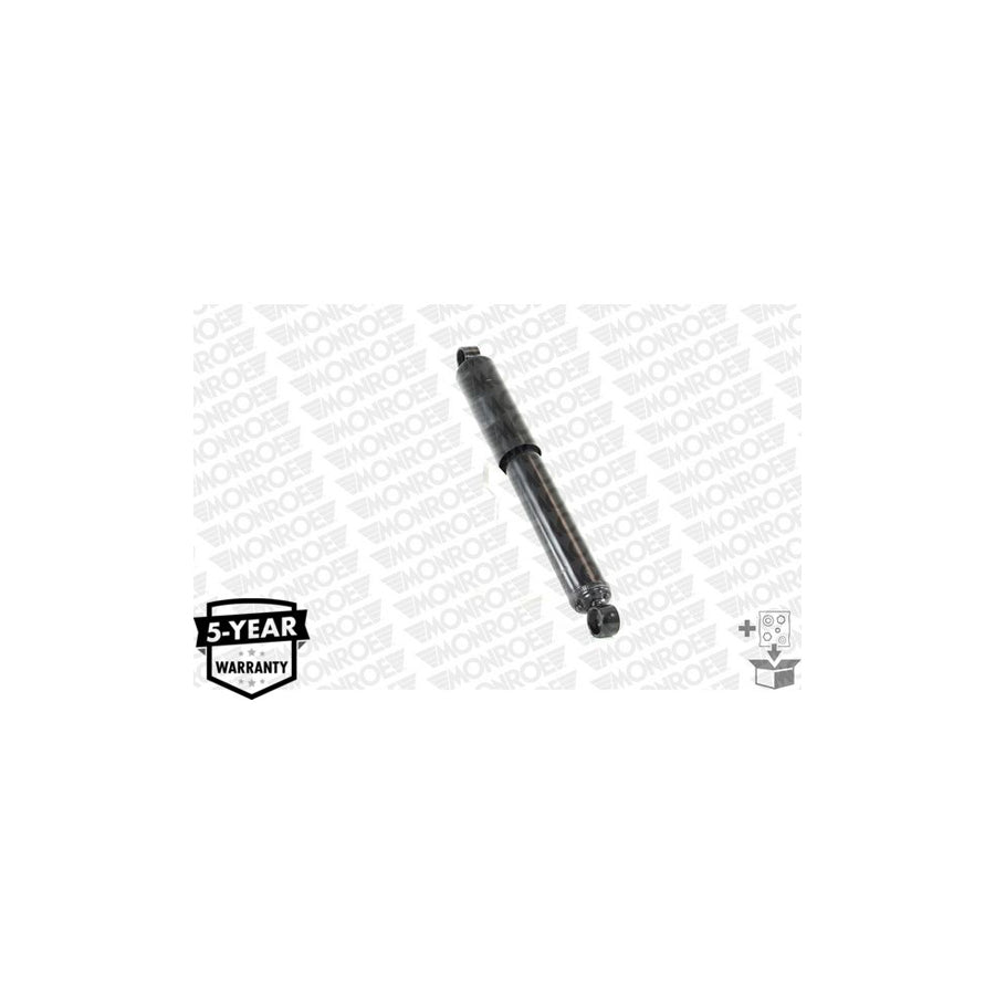 Monroe D8440 Shock Absorber For Toyota Land Cruiser