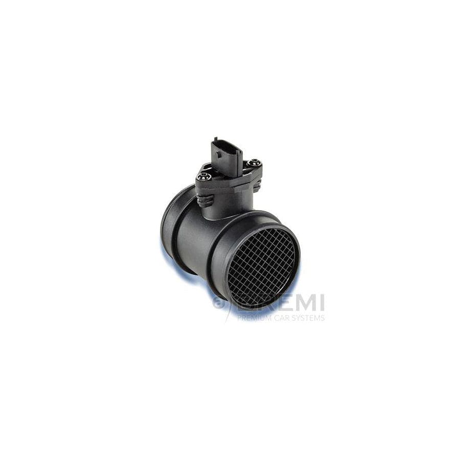 Bremi 30008 Mass Air Flow Sensor