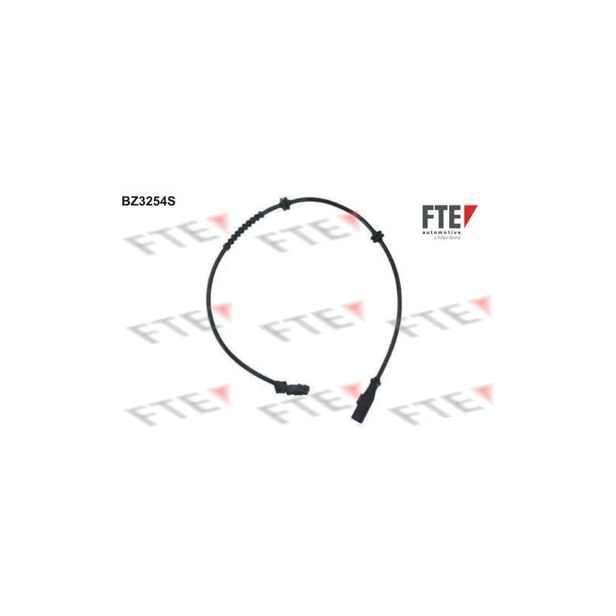 Fte 9400230 Abs Sensor | ML Performance UK Car Parts