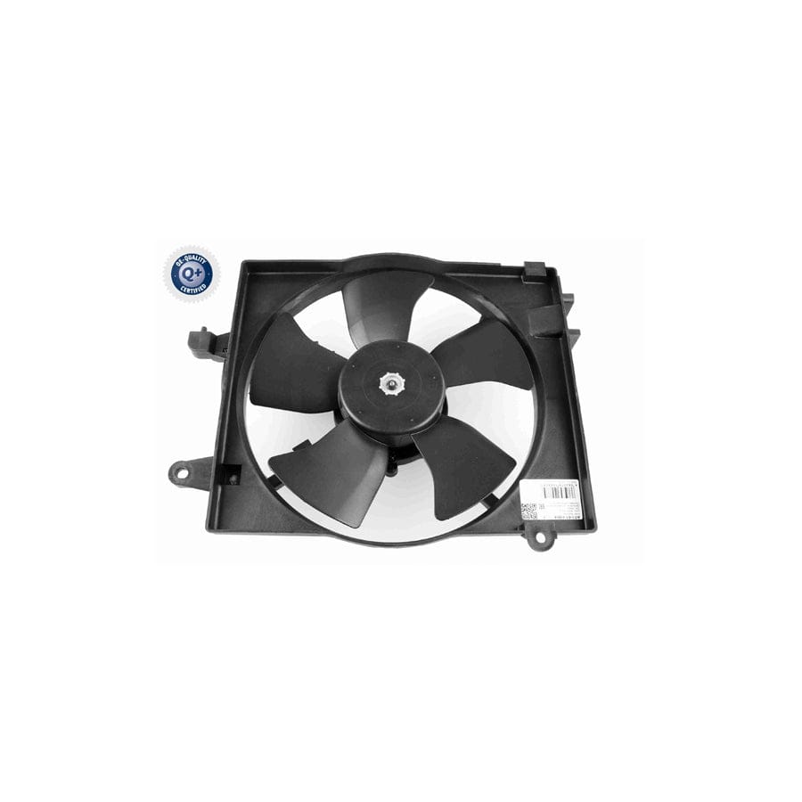 Ackoja A51-01-0004 Fan, Radiator | ML Performance UK