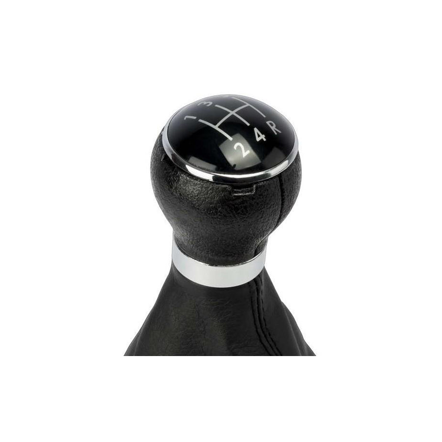 Corona Pom40106 Gear Knob For Vw Passat | ML Performance UK