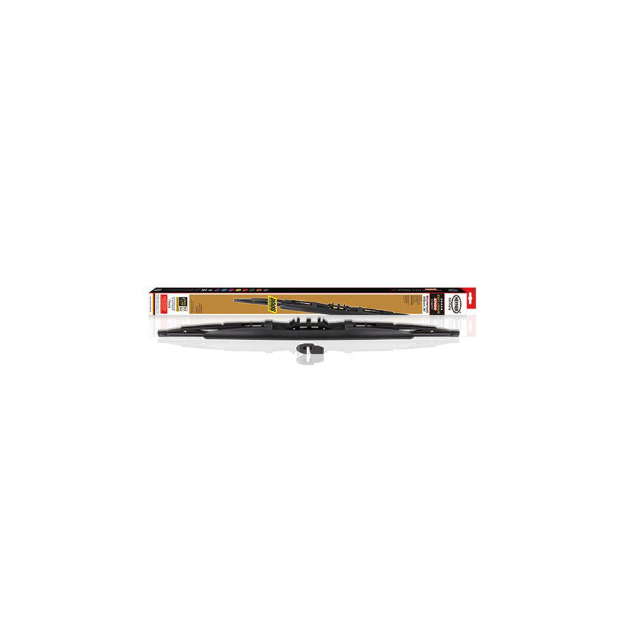 Heyner 26600A Wiper Blade | ML Performance UK Car Parts