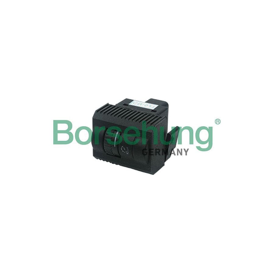 Borsehung B18183 Control Unit, Headlight Range Adjustment