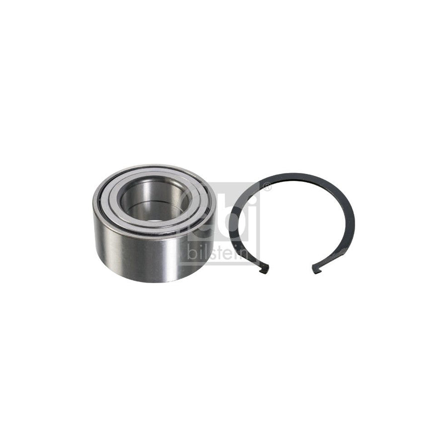 Febi Bilstein 172778 Wheel Bearing Kit