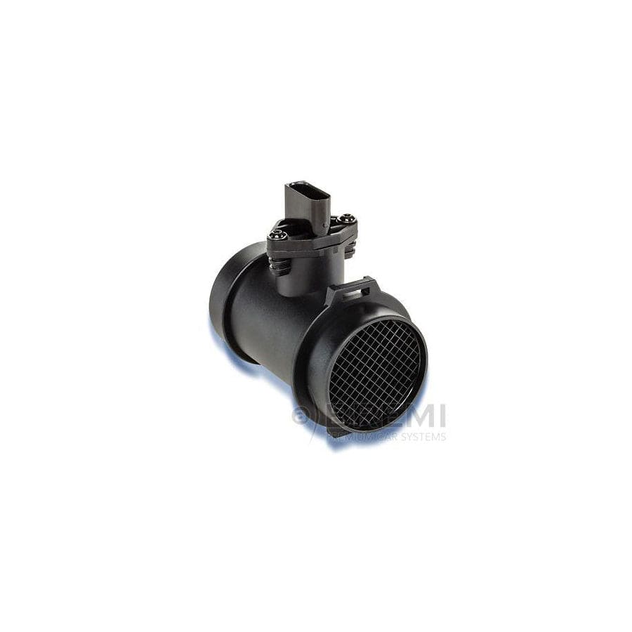 Bremi 30007 Mass Air Flow Sensor