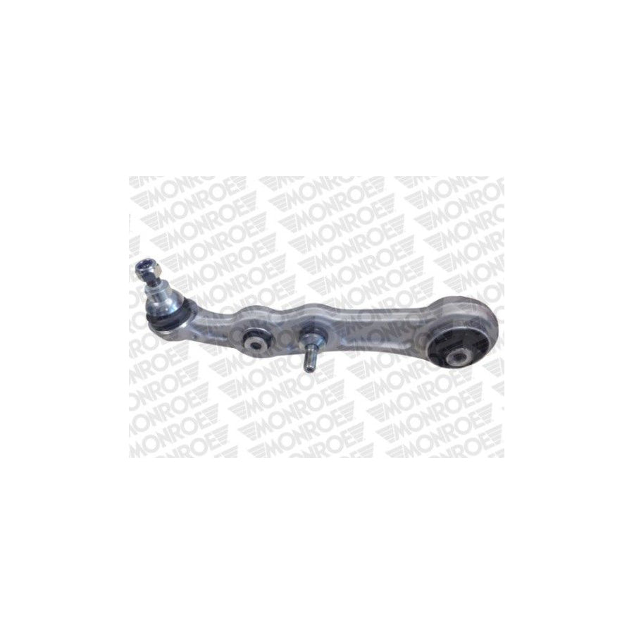 Monroe L23A50 Suspension Arm Suitable For Mercedes-Benz C-Class