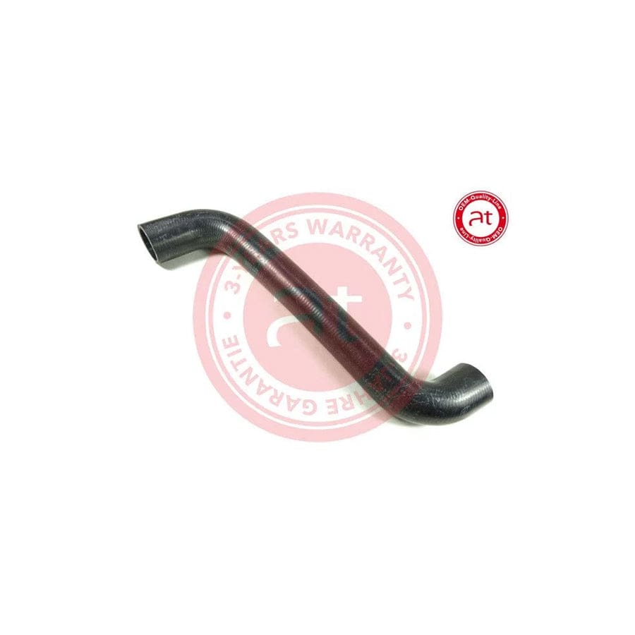 At Autoteile Germany at21464 Radiator Hose Suitable For Mercedes-Benz Sprinter