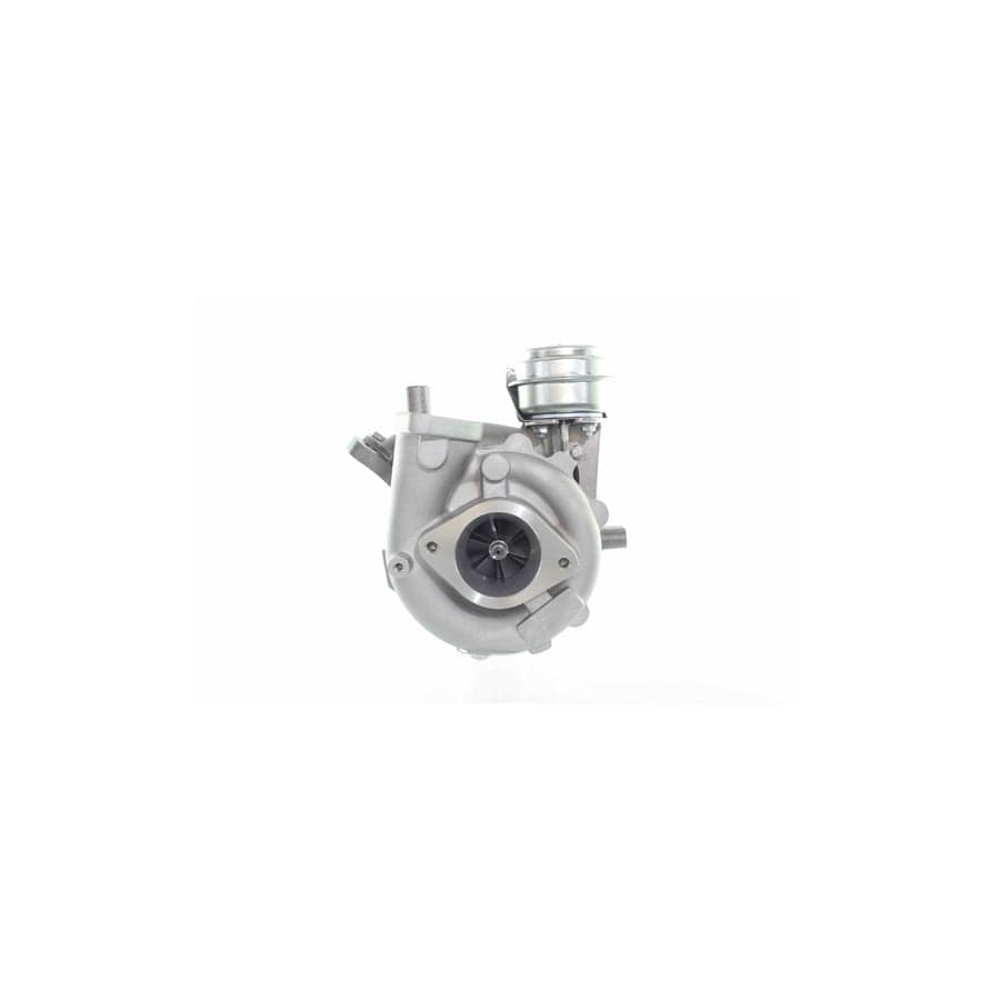 Alanko 10900996 Turbocharger | ML Performance UK