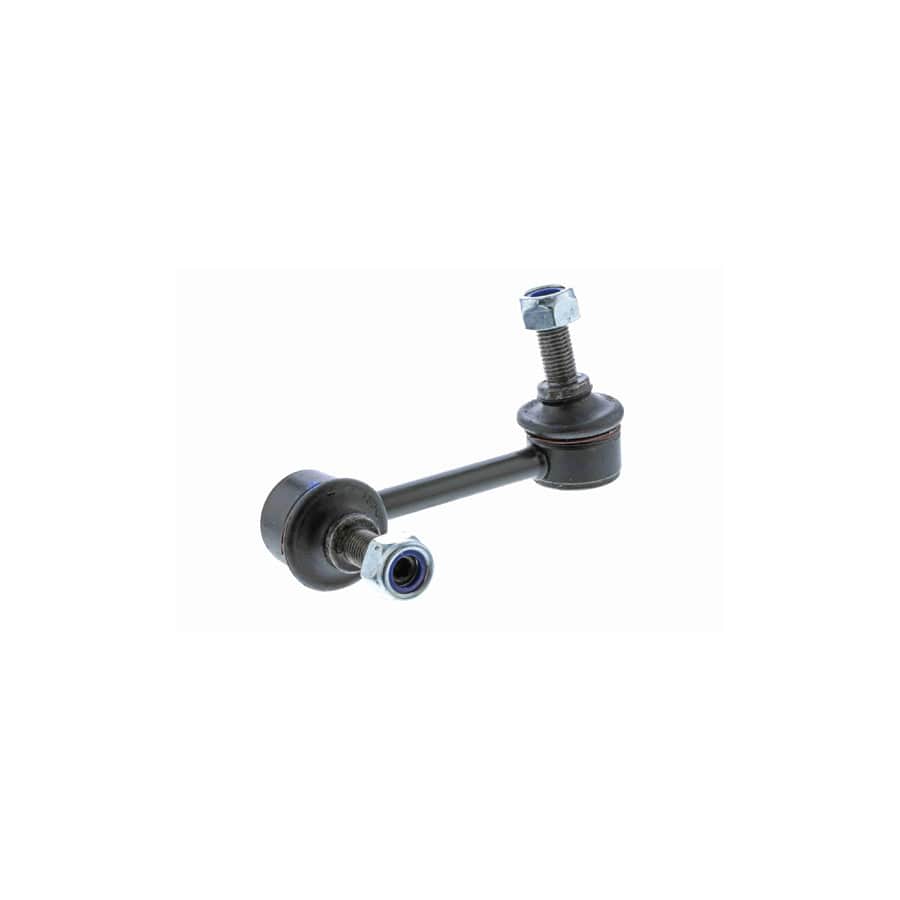 Ackoja A26-1192 Anti Roll Bar Link | ML Performance UK