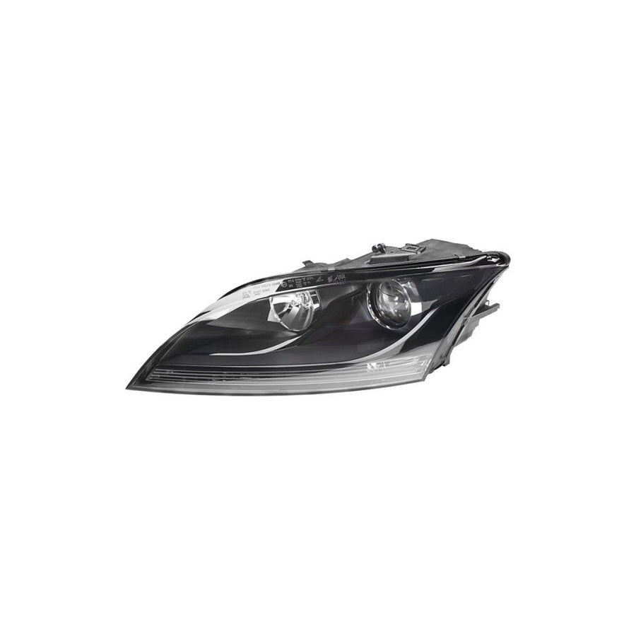 Hella 1ZS 354 251-041 Headlight For Audi Tt