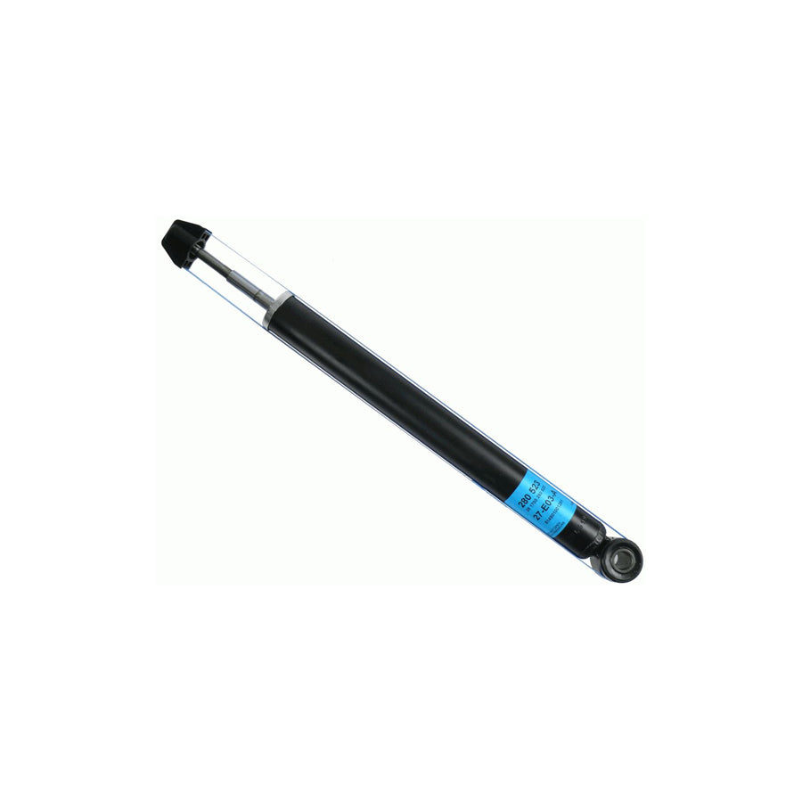 Sachs 280 523 Shock Absorber