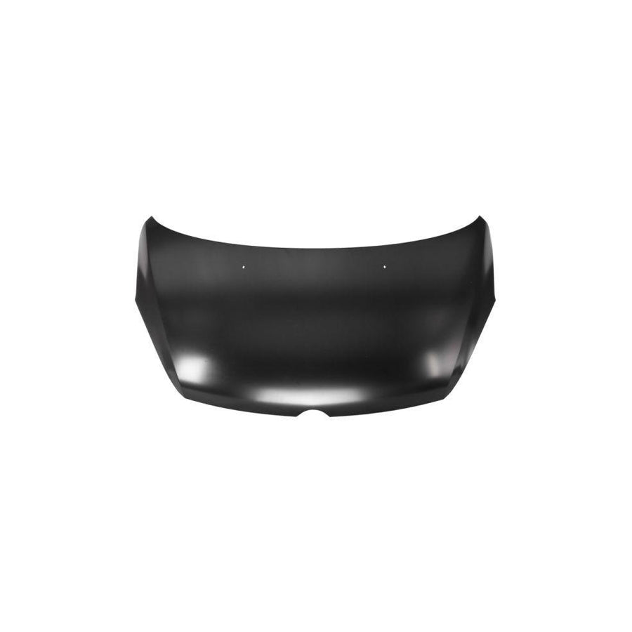 Blic 6803-00-5033280P Bonnet For Opel Agila B (H08)