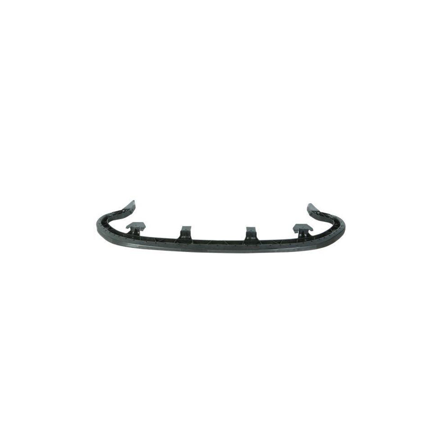 Blic 5502-00-5025941P Bumper Reinforcement For Opel Corsa E Hatchback (X15)