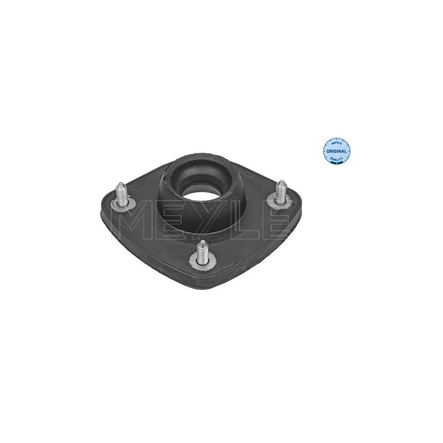 Meyle 11-14 641 0019 Top Strut Mount