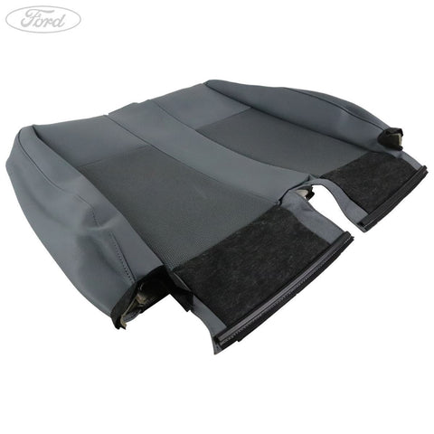 GENUINE FORD 1901153 SEAT BACK COVER | ML Performance UK