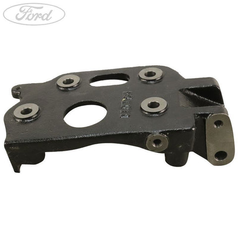 GENUINE FORD 1388382 EVEREST ENDEAVOUR ALTERNATOR BRACKET RHD 2003-2009 | ML Performance UK