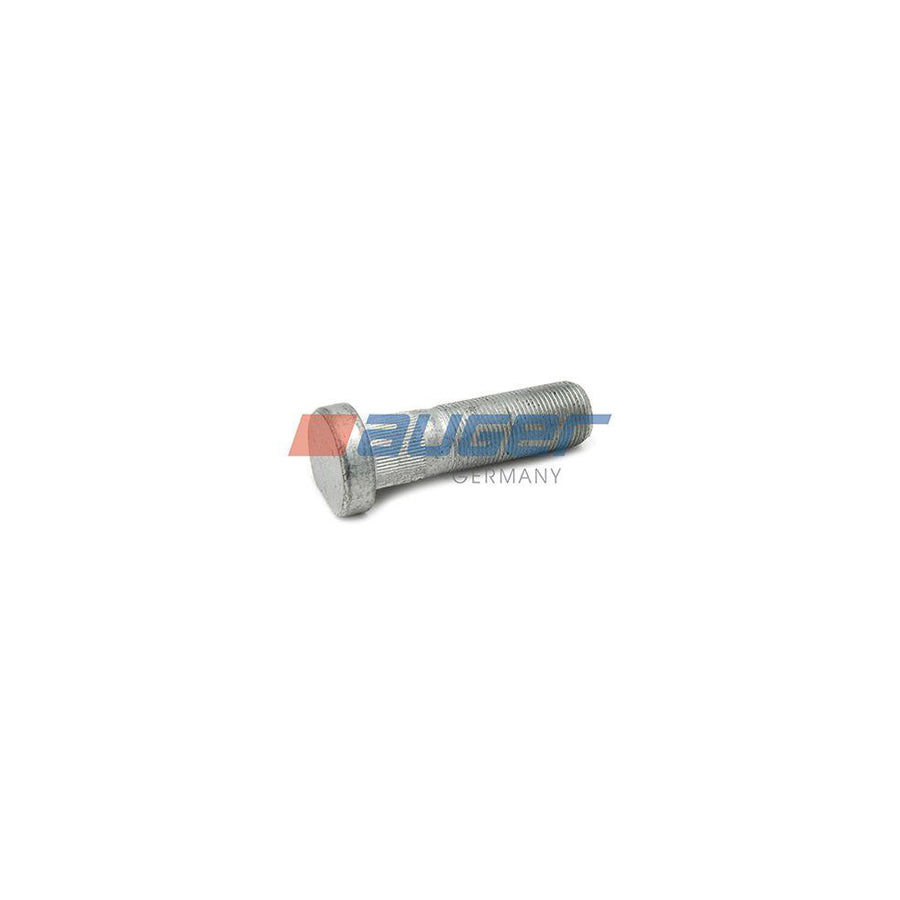 Auger 80594 Wheel Stud