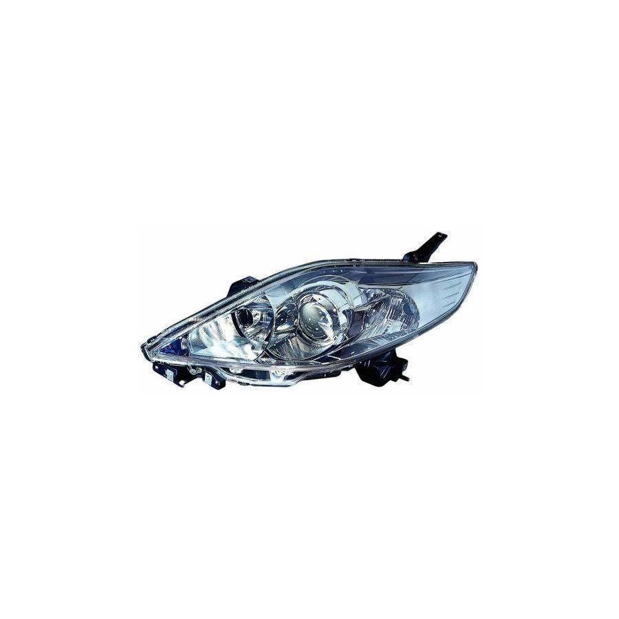 Abakus 2161152RMLDEM2 Headlight For Mazda 5 (Cr19) | ML Performance UK