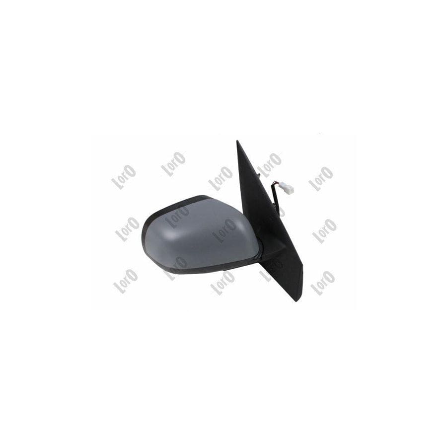 Abakus 0806M08 Wing Mirror | ML Performance UK