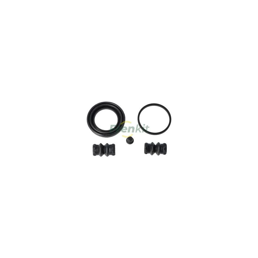 Frenkit 248059 Repair Kit, Brake Caliper | ML Performance UK Car Parts